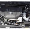 mazda demio 2018 quick_quick_DJ5FS_DJ5FS-507296 image 8