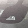 nissan serena 2020 -NISSAN--Serena DAA-HFC27--HFC27-063855---NISSAN--Serena DAA-HFC27--HFC27-063855- image 3