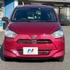 daihatsu mira-e-s 2018 -DAIHATSU--Mira e:s DBA-LA350S--LA350S-0078745---DAIHATSU--Mira e:s DBA-LA350S--LA350S-0078745- image 18