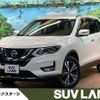 nissan x-trail 2018 -NISSAN--X-Trail DBA-NT32--NT32-088904---NISSAN--X-Trail DBA-NT32--NT32-088904- image 1