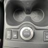 nissan x-trail 2015 -NISSAN--X-Trail DBA-NT32--NT32-526924---NISSAN--X-Trail DBA-NT32--NT32-526924- image 11