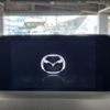 mazda cx-8 2018 -MAZDA--CX-8 3DA-KG2P--KG2P-109309---MAZDA--CX-8 3DA-KG2P--KG2P-109309- image 2