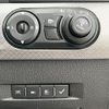 chevrolet captiva 2016 -GM--Chevrolet Captiva 不明----KL1CD26U9GB528949---GM--Chevrolet Captiva 不明----KL1CD26U9GB528949- image 19