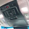 toyota alphard 2018 CFJ1733801 image 49
