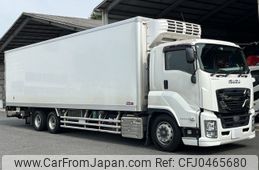 isuzu giga 2018 -ISUZU--Giga 2KG-CYY77CY--CYY77CY-7000097---ISUZU--Giga 2KG-CYY77CY--CYY77CY-7000097-