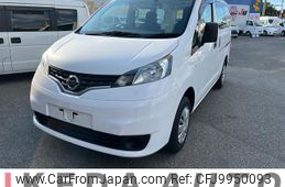 nissan nv200-vanette-van 2019 GOO_JP_700050115930240629001