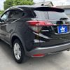 honda vezel 2019 quick_quick_DAA-RU3_RU3-1346318 image 2