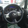 nissan note 2013 -NISSAN--Note DBA-E12--E12-120619---NISSAN--Note DBA-E12--E12-120619- image 3