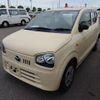 mazda carol 2020 CFJ1688321 image 1
