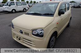 mazda carol 2020 CFJ1688321