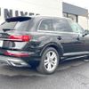audi q7 2021 CFJ1711465 image 19