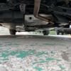 toyota c-hr 2018 -TOYOTA--C-HR DAA-ZYX10--ZYX10-2152196---TOYOTA--C-HR DAA-ZYX10--ZYX10-2152196- image 15