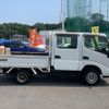 toyota dyna-truck 2006 -TOYOTA--Dyna KDY280--KDY230-7016334---TOYOTA--Dyna KDY280--KDY230-7016334- image 9