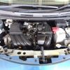 nissan note 2017 -NISSAN--Note DBA-E12--E12-533498---NISSAN--Note DBA-E12--E12-533498- image 22