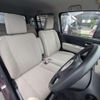 daihatsu mira-cocoa 2012 quick_quick_DBA-L675S_L675S-0123611 image 8