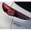 mazda cx-8 2018 -MAZDA--CX-8 3DA-KG2P--KG2P-113713---MAZDA--CX-8 3DA-KG2P--KG2P-113713- image 11
