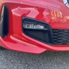bmw 1-series 2023 quick_quick_3DA-7M20_WBA7M920207M16821 image 14