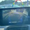 honda s660 2016 CFJ1649680 image 17