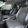 jaguar f-pace 2016 CFJ1754205 image 12