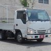 isuzu elf-truck 2019 quick_quick_NJR85A_NJR85-7077650 image 3