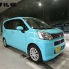 daihatsu move 2017 -DAIHATSU 【札幌 581ﾁ7298】--Move LA160S--1008660---DAIHATSU 【札幌 581ﾁ7298】--Move LA160S--1008660- image 9