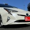 toyota prius 2018 -TOYOTA--Prius DAA-ZVW50--8076398---TOYOTA--Prius DAA-ZVW50--8076398- image 12