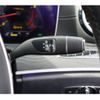 mercedes-benz e-class-station-wagon 2018 -MERCEDES-BENZ--Benz E Class Wagon RBA-213242C--WDD2132422A380612---MERCEDES-BENZ--Benz E Class Wagon RBA-213242C--WDD2132422A380612- image 7