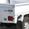 daihatsu hijet-truck 2000 quick_quick_GD-S210P_S210P-0068736 image 18