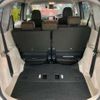 toyota sienta 2016 -TOYOTA--Sienta DBA-NSP170G--NSP170-7026014---TOYOTA--Sienta DBA-NSP170G--NSP170-7026014- image 11