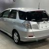 honda fit-shuttle 2012 -HONDA--Fit Shuttle GP2-3031034---HONDA--Fit Shuttle GP2-3031034- image 2