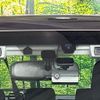 subaru forester 2016 CFJ1831789 image 6