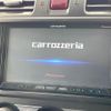 subaru xv 2013 CFJ1620064 image 4