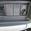 nissan atlas 2016 -NISSAN--Atlas CBF-SQ2F24--SQ2F24-041371---NISSAN--Atlas CBF-SQ2F24--SQ2F24-041371- image 26