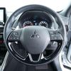 mitsubishi eclipse-cross 2024 CFJ1863798 image 15