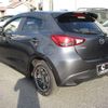 mazda demio 2014 CFJ1617899 image 18