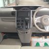 daihatsu tanto 2015 -DAIHATSU--Tanto LA600S--0301689---DAIHATSU--Tanto LA600S--0301689- image 12