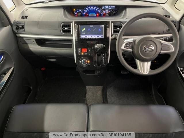 daihatsu tanto 2014 -DAIHATSU--Tanto DBA-LA600S--LA600S-0223397---DAIHATSU--Tanto DBA-LA600S--LA600S-0223397- image 2