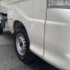 daihatsu hijet-truck 2014 -DAIHATSU--Hijet Truck S211P--0266523---DAIHATSU--Hijet Truck S211P--0266523- image 17