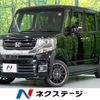 honda n-box 2016 -HONDA--N BOX DBA-JF1--JF1-2534959---HONDA--N BOX DBA-JF1--JF1-2534959- image 1