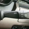 daihatsu thor 2022 CFJ1514602 image 15