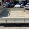 daihatsu delta-truck 1978 CFJ1713781 image 38