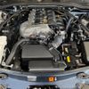 mazda roadster 2021 CFJ1743949 image 18