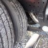 mitsubishi-fuso canter 2025 GOO_NET_EXCHANGE_0541388A30250515W001 image 11