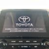 toyota vellfire 2020 quick_quick_3BA-AGH30W_AGH30-9018500 image 9