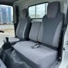 mazda titan 2016 CFJ1336166 image 50
