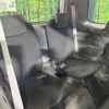 toyota sienta 2012 CFJ1791461 image 10