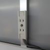 toyota townace-truck 2024 CFJ1793531 image 32