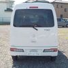 daihatsu hijet-van 2021 -DAIHATSU 【野田 480ｱ1234】--Hijet Van 3BD-S321V--S321V-0511564---DAIHATSU 【野田 480ｱ1234】--Hijet Van 3BD-S321V--S321V-0511564- image 24