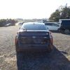 toyota prius 2016 -TOYOTA--Prius DAA-ZVW55--ZVW55-8014895---TOYOTA--Prius DAA-ZVW55--ZVW55-8014895- image 45