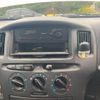 toyota probox-van 2008 CFJ1856926 image 17